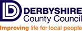 Derybshire Council