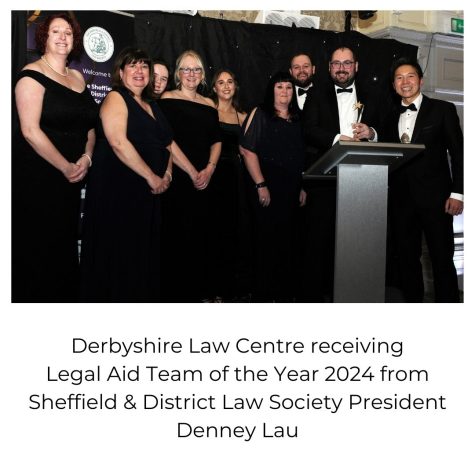 2024 Sheff and District Law Soc Dinner